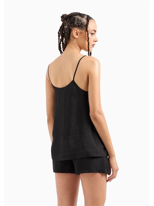 BLOUSE ARMANI EXCHANGE | 3DYH45 YN9RZ/1200